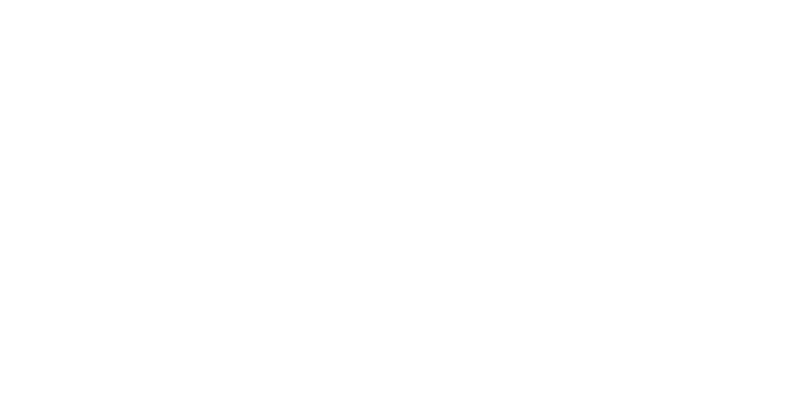 AI Healthcare Logo